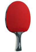 Raketa na stolný tenis Joola Rosskopf Carbon
